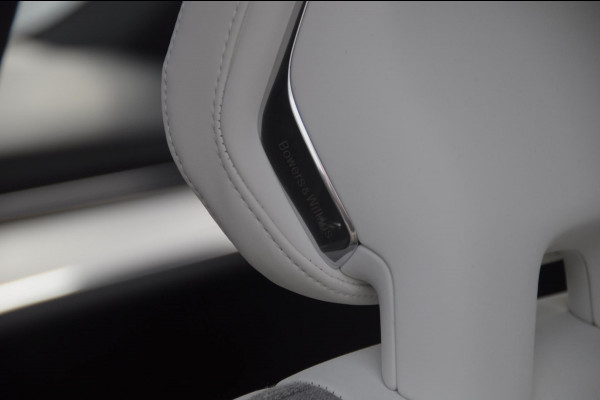 Volvo EX90 517PK Automaat Twin Performance Ultra / Luchtvering / Bowers & Wilkins audio / Elektrich bedienbare voorstoelen / Massage / Memory seats / Head-up display / Panoramadak / BLIS / 360 Camera / Volvo EX90 517PK Automaat Twin Performance Ultra / Luchtvering / Bowers & Wilkins audio / Elektrich bedienbare voorstoelen / Massage / Memory seats / Head-up display / Panoramadak / BLIS / 360 Camera /