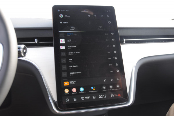 Volvo EX90 517PK Automaat Twin Performance Ultra / Luchtvering / Bowers & Wilkins audio / Elektrich bedienbare voorstoelen / Massage / Memory seats / Head-up display / Panoramadak / BLIS / 360 Camera / Volvo EX90 517PK Automaat Twin Performance Ultra / Luchtvering / Bowers & Wilkins audio / Elektrich bedienbare voorstoelen / Massage / Memory seats / Head-up display / Panoramadak / BLIS / 360 Camera /