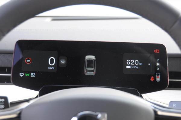Volvo EX90 517PK Automaat Twin Performance Ultra / Luchtvering / Bowers & Wilkins audio / Elektrich bedienbare voorstoelen / Massage / Memory seats / Head-up display / Panoramadak / BLIS / 360 Camera / Volvo EX90 517PK Automaat Twin Performance Ultra / Luchtvering / Bowers & Wilkins audio / Elektrich bedienbare voorstoelen / Massage / Memory seats / Head-up display / Panoramadak / BLIS / 360 Camera /