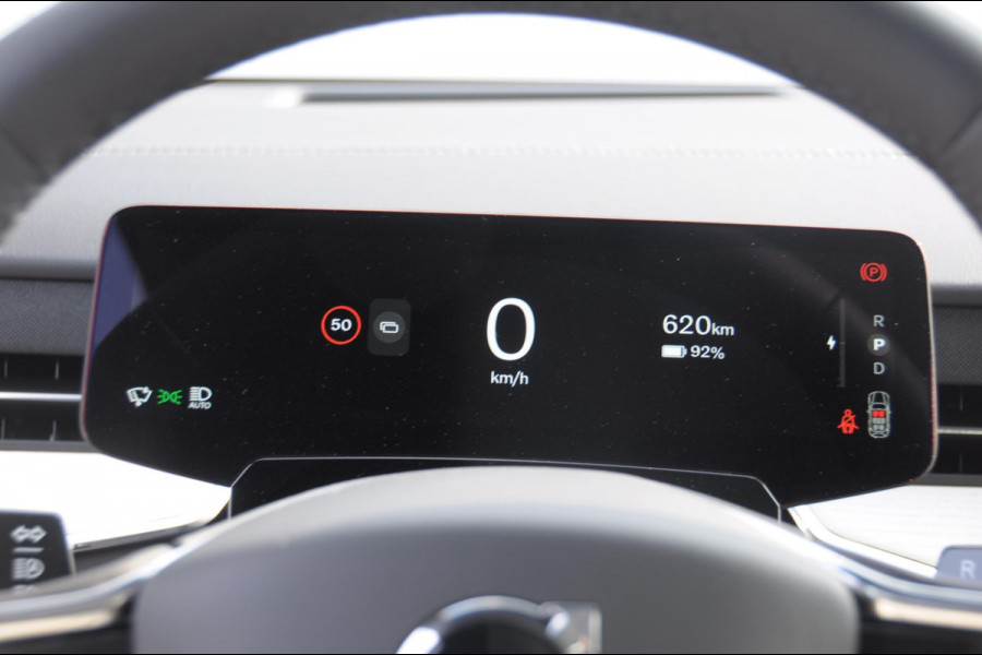 Volvo EX90 517PK Automaat Twin Performance Ultra / Luchtvering / Bowers & Wilkins audio / Elektrich bedienbare voorstoelen / Massage / Memory seats / Head-up display / Panoramadak / BLIS / 360 Camera / Volvo EX90 517PK Automaat Twin Performance Ultra / Luchtvering / Bowers & Wilkins audio / Elektrich bedienbare voorstoelen / Massage / Memory seats / Head-up display / Panoramadak / BLIS / 360 Camera /