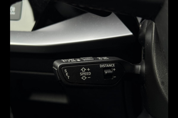Audi A3 Sportback 35 TFSI S edition PANO NAVI ACC ECC PDC LED ELEK PAKKET Audi A3 Sportback 35 TFSI S edition PANO NAVI ACC ECC PDC LED ELEK PAKKET