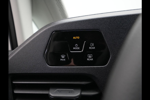 Volkswagen Caddy Cargo 1.5 TSI 115pk Airco Cruise Control Parkeersensors DAB radio