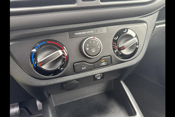 Hyundai i10 1.0 Comfort  | Apple Carplay/Android Auto | airco | cruise control