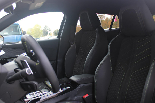 Peugeot 2008 1.2 130PK AUTOMAAT GT PACK | TREKHAAK | NAVIGATIE | ELEKTRISCHE STOELVERSTELLING | MASSAGE STOEL | STOEL VERWARMING | CAMERA VOOR / ACHTER | DRAADLOOS APPLE-CARPLAY / ANDROID-AUTO | DRAADLOOS LADEN | KEYLESS ENTRY / START | DODEHOEK DETECTIE | ADAPTIVE CRUISE CONTROL | ALCANTARA BEKLEDING | PARKEERSENSOREN VOOR EN ACHTER | Peugeot 2008 1.2 130PK AUTOMAAT GT PACK | TREKHAAK | NAVIGATIE | ELEKTRISCHE STOELVERSTELLING | MASSAGE STOEL | STOEL VERWARMING | CAMERA VOOR / ACHTER | DRAADLOOS APPLE-CARPLAY / ANDROID-AUTO | DRAADLOOS LADEN | KEYLESS ENTRY / START | DODEHOEK DETECTIE | ADAPTIVE CRUISE CONTROL | ALCANTARA BEKLEDING | PARKEERSENSOREN VOOR EN ACHTER |