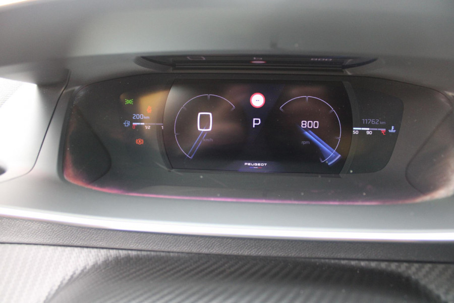 Peugeot 2008 1.2 130PK AUTOMAAT GT PACK | TREKHAAK | NAVIGATIE | ELEKTRISCHE STOELVERSTELLING | MASSAGE STOEL | STOEL VERWARMING | CAMERA VOOR / ACHTER | DRAADLOOS APPLE-CARPLAY / ANDROID-AUTO | DRAADLOOS LADEN | KEYLESS ENTRY / START | DODEHOEK DETECTIE | ADAPTIVE CRUISE CONTROL | ALCANTARA BEKLEDING | PARKEERSENSOREN VOOR EN ACHTER | Peugeot 2008 1.2 130PK AUTOMAAT GT PACK | TREKHAAK | NAVIGATIE | ELEKTRISCHE STOELVERSTELLING | MASSAGE STOEL | STOEL VERWARMING | CAMERA VOOR / ACHTER | DRAADLOOS APPLE-CARPLAY / ANDROID-AUTO | DRAADLOOS LADEN | KEYLESS ENTRY / START | DODEHOEK DETECTIE | ADAPTIVE CRUISE CONTROL | ALCANTARA BEKLEDING | PARKEERSENSOREN VOOR EN ACHTER |