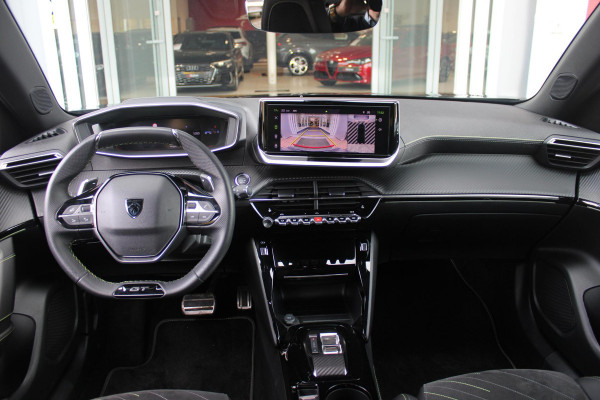 Peugeot 2008 1.2 130PK AUTOMAAT GT PACK | TREKHAAK | NAVIGATIE | ELEKTRISCHE STOELVERSTELLING | MASSAGE STOEL | STOEL VERWARMING | CAMERA VOOR / ACHTER | DRAADLOOS APPLE-CARPLAY / ANDROID-AUTO | DRAADLOOS LADEN | KEYLESS ENTRY / START | DODEHOEK DETECTIE | ADAPTIVE CRUISE CONTROL | ALCANTARA BEKLEDING | PARKEERSENSOREN VOOR EN ACHTER | Peugeot 2008 1.2 130PK AUTOMAAT GT PACK | TREKHAAK | NAVIGATIE | ELEKTRISCHE STOELVERSTELLING | MASSAGE STOEL | STOEL VERWARMING | CAMERA VOOR / ACHTER | DRAADLOOS APPLE-CARPLAY / ANDROID-AUTO | DRAADLOOS LADEN | KEYLESS ENTRY / START | DODEHOEK DETECTIE | ADAPTIVE CRUISE CONTROL | ALCANTARA BEKLEDING | PARKEERSENSOREN VOOR EN ACHTER |