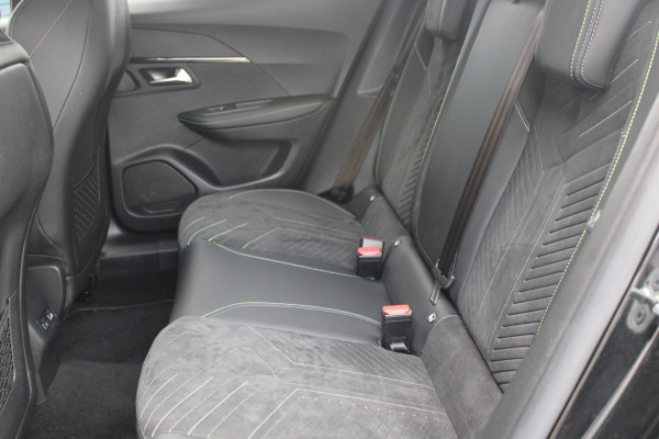 Peugeot 2008 1.2 130PK AUTOMAAT GT PACK | TREKHAAK | NAVIGATIE | ELEKTRISCHE STOELVERSTELLING | MASSAGE STOEL | STOEL VERWARMING | CAMERA VOOR / ACHTER | DRAADLOOS APPLE-CARPLAY / ANDROID-AUTO | DRAADLOOS LADEN | KEYLESS ENTRY / START | DODEHOEK DETECTIE | ADAPTIVE CRUISE CONTROL | ALCANTARA BEKLEDING | PARKEERSENSOREN VOOR EN ACHTER | Peugeot 2008 1.2 130PK AUTOMAAT GT PACK | TREKHAAK | NAVIGATIE | ELEKTRISCHE STOELVERSTELLING | MASSAGE STOEL | STOEL VERWARMING | CAMERA VOOR / ACHTER | DRAADLOOS APPLE-CARPLAY / ANDROID-AUTO | DRAADLOOS LADEN | KEYLESS ENTRY / START | DODEHOEK DETECTIE | ADAPTIVE CRUISE CONTROL | ALCANTARA BEKLEDING | PARKEERSENSOREN VOOR EN ACHTER |