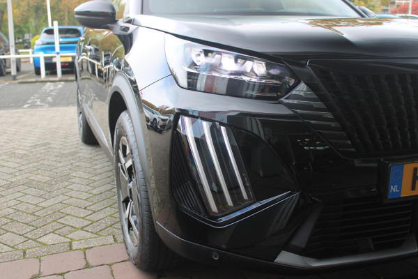 Peugeot 2008 1.2 130PK AUTOMAAT GT PACK | TREKHAAK | NAVIGATIE | ELEKTRISCHE STOELVERSTELLING | MASSAGE STOEL | STOEL VERWARMING | CAMERA VOOR / ACHTER | DRAADLOOS APPLE-CARPLAY / ANDROID-AUTO | DRAADLOOS LADEN | KEYLESS ENTRY / START | DODEHOEK DETECTIE | ADAPTIVE CRUISE CONTROL | ALCANTARA BEKLEDING | PARKEERSENSOREN VOOR EN ACHTER | Peugeot 2008 1.2 130PK AUTOMAAT GT PACK | TREKHAAK | NAVIGATIE | ELEKTRISCHE STOELVERSTELLING | MASSAGE STOEL | STOEL VERWARMING | CAMERA VOOR / ACHTER | DRAADLOOS APPLE-CARPLAY / ANDROID-AUTO | DRAADLOOS LADEN | KEYLESS ENTRY / START | DODEHOEK DETECTIE | ADAPTIVE CRUISE CONTROL | ALCANTARA BEKLEDING | PARKEERSENSOREN VOOR EN ACHTER |