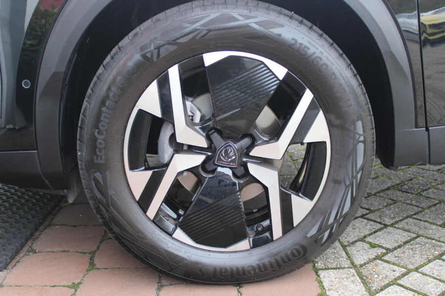 Peugeot 2008 1.2 130PK AUTOMAAT GT PACK | TREKHAAK | NAVIGATIE | ELEKTRISCHE STOELVERSTELLING | MASSAGE STOEL | STOEL VERWARMING | CAMERA VOOR / ACHTER | DRAADLOOS APPLE-CARPLAY / ANDROID-AUTO | DRAADLOOS LADEN | KEYLESS ENTRY / START | DODEHOEK DETECTIE | ADAPTIVE CRUISE CONTROL | ALCANTARA BEKLEDING | PARKEERSENSOREN VOOR EN ACHTER | Peugeot 2008 1.2 130PK AUTOMAAT GT PACK | TREKHAAK | NAVIGATIE | ELEKTRISCHE STOELVERSTELLING | MASSAGE STOEL | STOEL VERWARMING | CAMERA VOOR / ACHTER | DRAADLOOS APPLE-CARPLAY / ANDROID-AUTO | DRAADLOOS LADEN | KEYLESS ENTRY / START | DODEHOEK DETECTIE | ADAPTIVE CRUISE CONTROL | ALCANTARA BEKLEDING | PARKEERSENSOREN VOOR EN ACHTER |