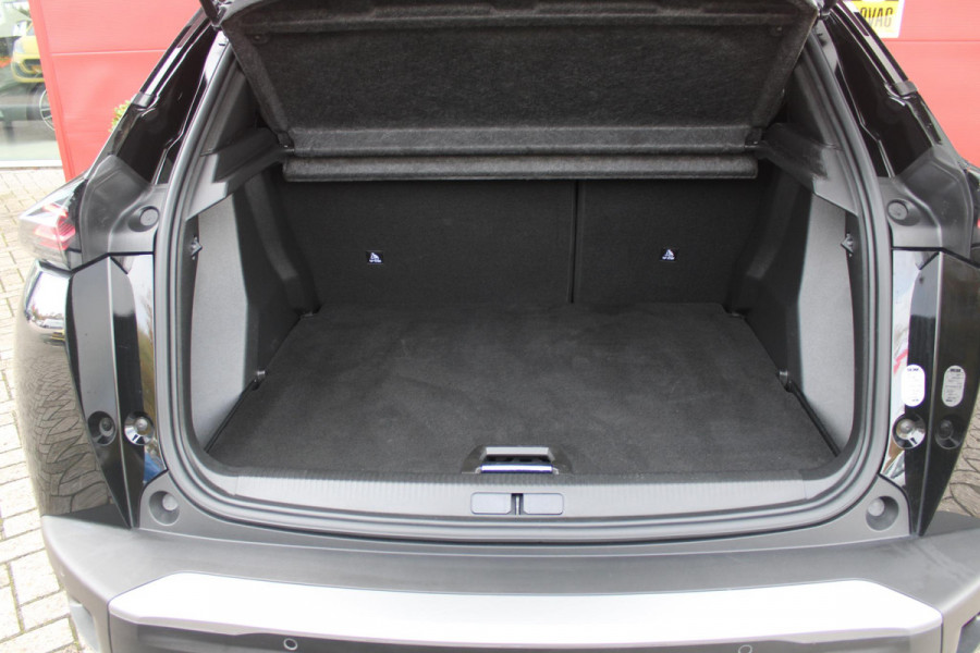 Peugeot 2008 1.2 130PK AUTOMAAT GT PACK | TREKHAAK | NAVIGATIE | ELEKTRISCHE STOELVERSTELLING | MASSAGE STOEL | STOEL VERWARMING | CAMERA VOOR / ACHTER | DRAADLOOS APPLE-CARPLAY / ANDROID-AUTO | DRAADLOOS LADEN | KEYLESS ENTRY / START | DODEHOEK DETECTIE | ADAPTIVE CRUISE CONTROL | ALCANTARA BEKLEDING | PARKEERSENSOREN VOOR EN ACHTER | Peugeot 2008 1.2 130PK AUTOMAAT GT PACK | TREKHAAK | NAVIGATIE | ELEKTRISCHE STOELVERSTELLING | MASSAGE STOEL | STOEL VERWARMING | CAMERA VOOR / ACHTER | DRAADLOOS APPLE-CARPLAY / ANDROID-AUTO | DRAADLOOS LADEN | KEYLESS ENTRY / START | DODEHOEK DETECTIE | ADAPTIVE CRUISE CONTROL | ALCANTARA BEKLEDING | PARKEERSENSOREN VOOR EN ACHTER |
