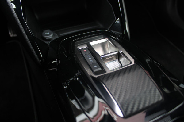 Peugeot 2008 1.2 130PK AUTOMAAT GT PACK | TREKHAAK | NAVIGATIE | ELEKTRISCHE STOELVERSTELLING | MASSAGE STOEL | STOEL VERWARMING | CAMERA VOOR / ACHTER | DRAADLOOS APPLE-CARPLAY / ANDROID-AUTO | DRAADLOOS LADEN | KEYLESS ENTRY / START | DODEHOEK DETECTIE | ADAPTIVE CRUISE CONTROL | ALCANTARA BEKLEDING | PARKEERSENSOREN VOOR EN ACHTER | Peugeot 2008 1.2 130PK AUTOMAAT GT PACK | TREKHAAK | NAVIGATIE | ELEKTRISCHE STOELVERSTELLING | MASSAGE STOEL | STOEL VERWARMING | CAMERA VOOR / ACHTER | DRAADLOOS APPLE-CARPLAY / ANDROID-AUTO | DRAADLOOS LADEN | KEYLESS ENTRY / START | DODEHOEK DETECTIE | ADAPTIVE CRUISE CONTROL | ALCANTARA BEKLEDING | PARKEERSENSOREN VOOR EN ACHTER |