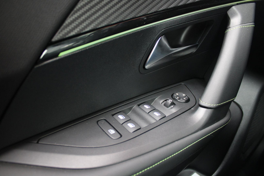 Peugeot 2008 1.2 130PK AUTOMAAT GT PACK | TREKHAAK | NAVIGATIE | ELEKTRISCHE STOELVERSTELLING | MASSAGE STOEL | STOEL VERWARMING | CAMERA VOOR / ACHTER | DRAADLOOS APPLE-CARPLAY / ANDROID-AUTO | DRAADLOOS LADEN | KEYLESS ENTRY / START | DODEHOEK DETECTIE | ADAPTIVE CRUISE CONTROL | ALCANTARA BEKLEDING | PARKEERSENSOREN VOOR EN ACHTER | Peugeot 2008 1.2 130PK AUTOMAAT GT PACK | TREKHAAK | NAVIGATIE | ELEKTRISCHE STOELVERSTELLING | MASSAGE STOEL | STOEL VERWARMING | CAMERA VOOR / ACHTER | DRAADLOOS APPLE-CARPLAY / ANDROID-AUTO | DRAADLOOS LADEN | KEYLESS ENTRY / START | DODEHOEK DETECTIE | ADAPTIVE CRUISE CONTROL | ALCANTARA BEKLEDING | PARKEERSENSOREN VOOR EN ACHTER |
