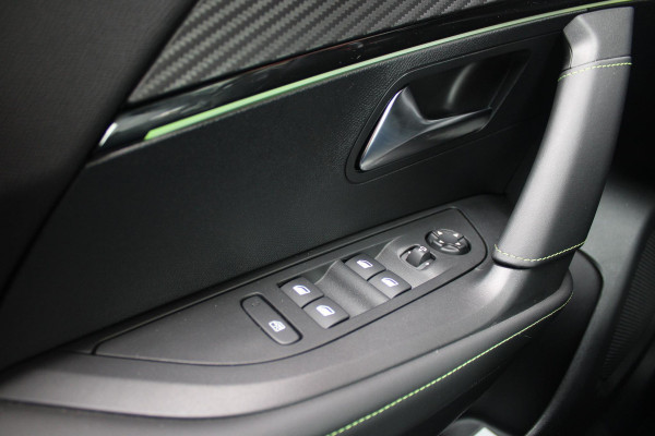 Peugeot 2008 1.2 130PK AUTOMAAT GT PACK | TREKHAAK | NAVIGATIE | ELEKTRISCHE STOELVERSTELLING | MASSAGE STOEL | STOEL VERWARMING | CAMERA VOOR / ACHTER | DRAADLOOS APPLE-CARPLAY / ANDROID-AUTO | DRAADLOOS LADEN | KEYLESS ENTRY / START | DODEHOEK DETECTIE | ADAPTIVE CRUISE CONTROL | ALCANTARA BEKLEDING | PARKEERSENSOREN VOOR EN ACHTER | Peugeot 2008 1.2 130PK AUTOMAAT GT PACK | TREKHAAK | NAVIGATIE | ELEKTRISCHE STOELVERSTELLING | MASSAGE STOEL | STOEL VERWARMING | CAMERA VOOR / ACHTER | DRAADLOOS APPLE-CARPLAY / ANDROID-AUTO | DRAADLOOS LADEN | KEYLESS ENTRY / START | DODEHOEK DETECTIE | ADAPTIVE CRUISE CONTROL | ALCANTARA BEKLEDING | PARKEERSENSOREN VOOR EN ACHTER |