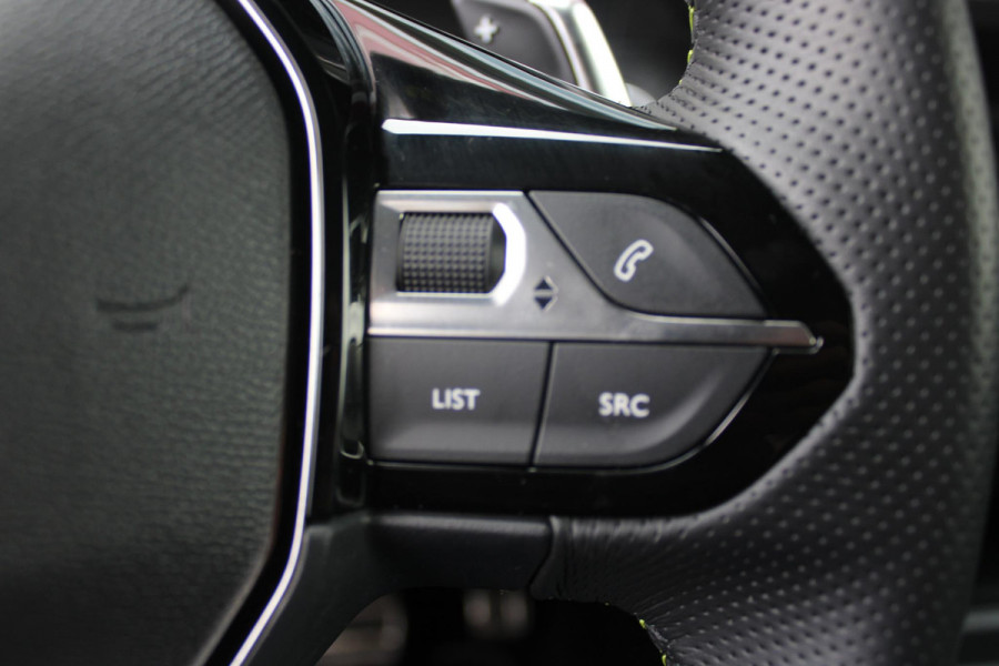 Peugeot 2008 1.2 130PK AUTOMAAT GT PACK | TREKHAAK | NAVIGATIE | ELEKTRISCHE STOELVERSTELLING | MASSAGE STOEL | STOEL VERWARMING | CAMERA VOOR / ACHTER | DRAADLOOS APPLE-CARPLAY / ANDROID-AUTO | DRAADLOOS LADEN | KEYLESS ENTRY / START | DODEHOEK DETECTIE | ADAPTIVE CRUISE CONTROL | ALCANTARA BEKLEDING | PARKEERSENSOREN VOOR EN ACHTER | Peugeot 2008 1.2 130PK AUTOMAAT GT PACK | TREKHAAK | NAVIGATIE | ELEKTRISCHE STOELVERSTELLING | MASSAGE STOEL | STOEL VERWARMING | CAMERA VOOR / ACHTER | DRAADLOOS APPLE-CARPLAY / ANDROID-AUTO | DRAADLOOS LADEN | KEYLESS ENTRY / START | DODEHOEK DETECTIE | ADAPTIVE CRUISE CONTROL | ALCANTARA BEKLEDING | PARKEERSENSOREN VOOR EN ACHTER |