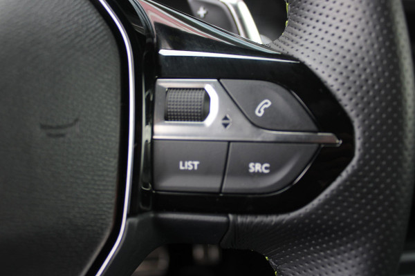 Peugeot 2008 1.2 130PK AUTOMAAT GT PACK | TREKHAAK | NAVIGATIE | ELEKTRISCHE STOELVERSTELLING | MASSAGE STOEL | STOEL VERWARMING | CAMERA VOOR / ACHTER | DRAADLOOS APPLE-CARPLAY / ANDROID-AUTO | DRAADLOOS LADEN | KEYLESS ENTRY / START | DODEHOEK DETECTIE | ADAPTIVE CRUISE CONTROL | ALCANTARA BEKLEDING | PARKEERSENSOREN VOOR EN ACHTER | Peugeot 2008 1.2 130PK AUTOMAAT GT PACK | TREKHAAK | NAVIGATIE | ELEKTRISCHE STOELVERSTELLING | MASSAGE STOEL | STOEL VERWARMING | CAMERA VOOR / ACHTER | DRAADLOOS APPLE-CARPLAY / ANDROID-AUTO | DRAADLOOS LADEN | KEYLESS ENTRY / START | DODEHOEK DETECTIE | ADAPTIVE CRUISE CONTROL | ALCANTARA BEKLEDING | PARKEERSENSOREN VOOR EN ACHTER |