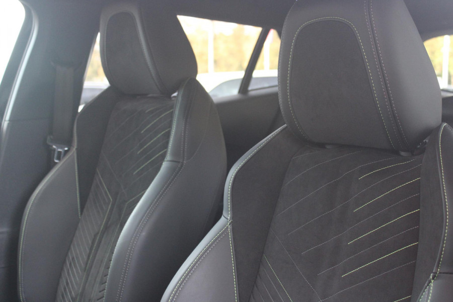 Peugeot 2008 1.2 130PK AUTOMAAT GT PACK | TREKHAAK | NAVIGATIE | ELEKTRISCHE STOELVERSTELLING | MASSAGE STOEL | STOEL VERWARMING | CAMERA VOOR / ACHTER | DRAADLOOS APPLE-CARPLAY / ANDROID-AUTO | DRAADLOOS LADEN | KEYLESS ENTRY / START | DODEHOEK DETECTIE | ADAPTIVE CRUISE CONTROL | ALCANTARA BEKLEDING | PARKEERSENSOREN VOOR EN ACHTER | Peugeot 2008 1.2 130PK AUTOMAAT GT PACK | TREKHAAK | NAVIGATIE | ELEKTRISCHE STOELVERSTELLING | MASSAGE STOEL | STOEL VERWARMING | CAMERA VOOR / ACHTER | DRAADLOOS APPLE-CARPLAY / ANDROID-AUTO | DRAADLOOS LADEN | KEYLESS ENTRY / START | DODEHOEK DETECTIE | ADAPTIVE CRUISE CONTROL | ALCANTARA BEKLEDING | PARKEERSENSOREN VOOR EN ACHTER |
