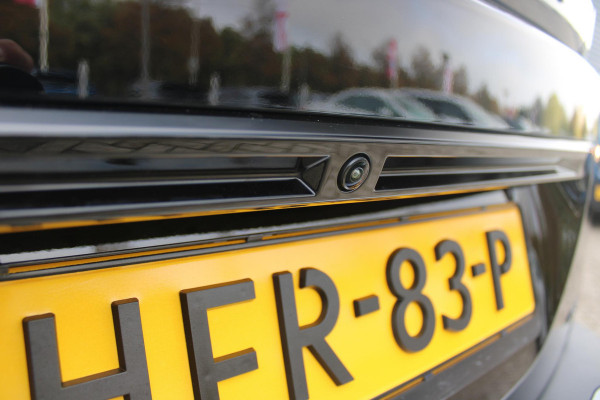 Peugeot 2008 1.2 130PK AUTOMAAT GT PACK | TREKHAAK | NAVIGATIE | ELEKTRISCHE STOELVERSTELLING | MASSAGE STOEL | STOEL VERWARMING | CAMERA VOOR / ACHTER | DRAADLOOS APPLE-CARPLAY / ANDROID-AUTO | DRAADLOOS LADEN | KEYLESS ENTRY / START | DODEHOEK DETECTIE | ADAPTIVE CRUISE CONTROL | ALCANTARA BEKLEDING | PARKEERSENSOREN VOOR EN ACHTER | Peugeot 2008 1.2 130PK AUTOMAAT GT PACK | TREKHAAK | NAVIGATIE | ELEKTRISCHE STOELVERSTELLING | MASSAGE STOEL | STOEL VERWARMING | CAMERA VOOR / ACHTER | DRAADLOOS APPLE-CARPLAY / ANDROID-AUTO | DRAADLOOS LADEN | KEYLESS ENTRY / START | DODEHOEK DETECTIE | ADAPTIVE CRUISE CONTROL | ALCANTARA BEKLEDING | PARKEERSENSOREN VOOR EN ACHTER |