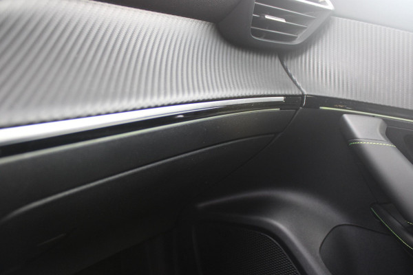 Peugeot 2008 1.2 130PK AUTOMAAT GT PACK | TREKHAAK | NAVIGATIE | ELEKTRISCHE STOELVERSTELLING | MASSAGE STOEL | STOEL VERWARMING | CAMERA VOOR / ACHTER | DRAADLOOS APPLE-CARPLAY / ANDROID-AUTO | DRAADLOOS LADEN | KEYLESS ENTRY / START | DODEHOEK DETECTIE | ADAPTIVE CRUISE CONTROL | ALCANTARA BEKLEDING | PARKEERSENSOREN VOOR EN ACHTER | Peugeot 2008 1.2 130PK AUTOMAAT GT PACK | TREKHAAK | NAVIGATIE | ELEKTRISCHE STOELVERSTELLING | MASSAGE STOEL | STOEL VERWARMING | CAMERA VOOR / ACHTER | DRAADLOOS APPLE-CARPLAY / ANDROID-AUTO | DRAADLOOS LADEN | KEYLESS ENTRY / START | DODEHOEK DETECTIE | ADAPTIVE CRUISE CONTROL | ALCANTARA BEKLEDING | PARKEERSENSOREN VOOR EN ACHTER |