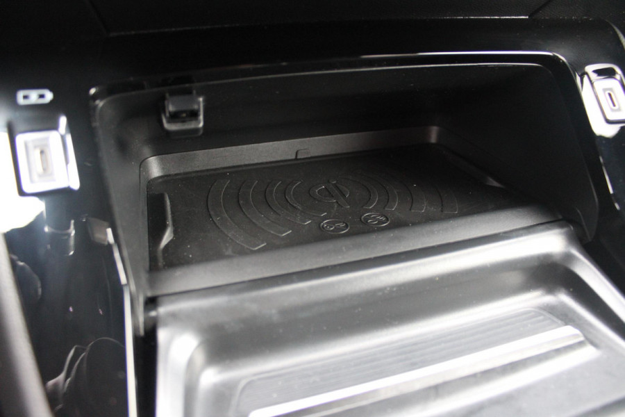 Peugeot 2008 1.2 130PK AUTOMAAT GT PACK | TREKHAAK | NAVIGATIE | ELEKTRISCHE STOELVERSTELLING | MASSAGE STOEL | STOEL VERWARMING | CAMERA VOOR / ACHTER | DRAADLOOS APPLE-CARPLAY / ANDROID-AUTO | DRAADLOOS LADEN | KEYLESS ENTRY / START | DODEHOEK DETECTIE | ADAPTIVE CRUISE CONTROL | ALCANTARA BEKLEDING | PARKEERSENSOREN VOOR EN ACHTER | Peugeot 2008 1.2 130PK AUTOMAAT GT PACK | TREKHAAK | NAVIGATIE | ELEKTRISCHE STOELVERSTELLING | MASSAGE STOEL | STOEL VERWARMING | CAMERA VOOR / ACHTER | DRAADLOOS APPLE-CARPLAY / ANDROID-AUTO | DRAADLOOS LADEN | KEYLESS ENTRY / START | DODEHOEK DETECTIE | ADAPTIVE CRUISE CONTROL | ALCANTARA BEKLEDING | PARKEERSENSOREN VOOR EN ACHTER |