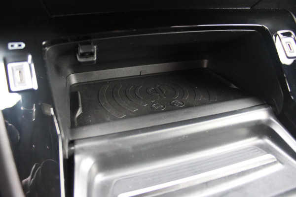 Peugeot 2008 1.2 130PK AUTOMAAT GT PACK | TREKHAAK | NAVIGATIE | ELEKTRISCHE STOELVERSTELLING | MASSAGE STOEL | STOEL VERWARMING | CAMERA VOOR / ACHTER | DRAADLOOS APPLE-CARPLAY / ANDROID-AUTO | DRAADLOOS LADEN | KEYLESS ENTRY / START | DODEHOEK DETECTIE | ADAPTIVE CRUISE CONTROL | ALCANTARA BEKLEDING | PARKEERSENSOREN VOOR EN ACHTER | Peugeot 2008 1.2 130PK AUTOMAAT GT PACK | TREKHAAK | NAVIGATIE | ELEKTRISCHE STOELVERSTELLING | MASSAGE STOEL | STOEL VERWARMING | CAMERA VOOR / ACHTER | DRAADLOOS APPLE-CARPLAY / ANDROID-AUTO | DRAADLOOS LADEN | KEYLESS ENTRY / START | DODEHOEK DETECTIE | ADAPTIVE CRUISE CONTROL | ALCANTARA BEKLEDING | PARKEERSENSOREN VOOR EN ACHTER |