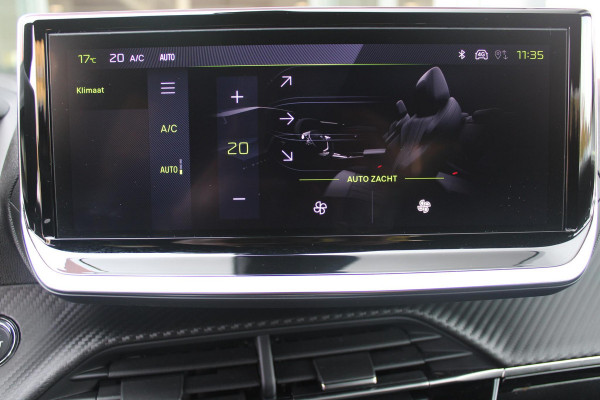 Peugeot 2008 1.2 130PK AUTOMAAT GT PACK | TREKHAAK | NAVIGATIE | ELEKTRISCHE STOELVERSTELLING | MASSAGE STOEL | STOEL VERWARMING | CAMERA VOOR / ACHTER | DRAADLOOS APPLE-CARPLAY / ANDROID-AUTO | DRAADLOOS LADEN | KEYLESS ENTRY / START | DODEHOEK DETECTIE | ADAPTIVE CRUISE CONTROL | ALCANTARA BEKLEDING | PARKEERSENSOREN VOOR EN ACHTER | Peugeot 2008 1.2 130PK AUTOMAAT GT PACK | TREKHAAK | NAVIGATIE | ELEKTRISCHE STOELVERSTELLING | MASSAGE STOEL | STOEL VERWARMING | CAMERA VOOR / ACHTER | DRAADLOOS APPLE-CARPLAY / ANDROID-AUTO | DRAADLOOS LADEN | KEYLESS ENTRY / START | DODEHOEK DETECTIE | ADAPTIVE CRUISE CONTROL | ALCANTARA BEKLEDING | PARKEERSENSOREN VOOR EN ACHTER |