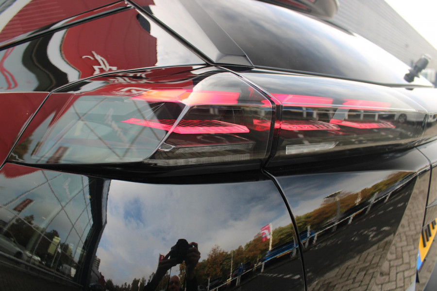 Peugeot 2008 1.2 130PK AUTOMAAT GT PACK | TREKHAAK | NAVIGATIE | ELEKTRISCHE STOELVERSTELLING | MASSAGE STOEL | STOEL VERWARMING | CAMERA VOOR / ACHTER | DRAADLOOS APPLE-CARPLAY / ANDROID-AUTO | DRAADLOOS LADEN | KEYLESS ENTRY / START | DODEHOEK DETECTIE | ADAPTIVE CRUISE CONTROL | ALCANTARA BEKLEDING | PARKEERSENSOREN VOOR EN ACHTER | Peugeot 2008 1.2 130PK AUTOMAAT GT PACK | TREKHAAK | NAVIGATIE | ELEKTRISCHE STOELVERSTELLING | MASSAGE STOEL | STOEL VERWARMING | CAMERA VOOR / ACHTER | DRAADLOOS APPLE-CARPLAY / ANDROID-AUTO | DRAADLOOS LADEN | KEYLESS ENTRY / START | DODEHOEK DETECTIE | ADAPTIVE CRUISE CONTROL | ALCANTARA BEKLEDING | PARKEERSENSOREN VOOR EN ACHTER |
