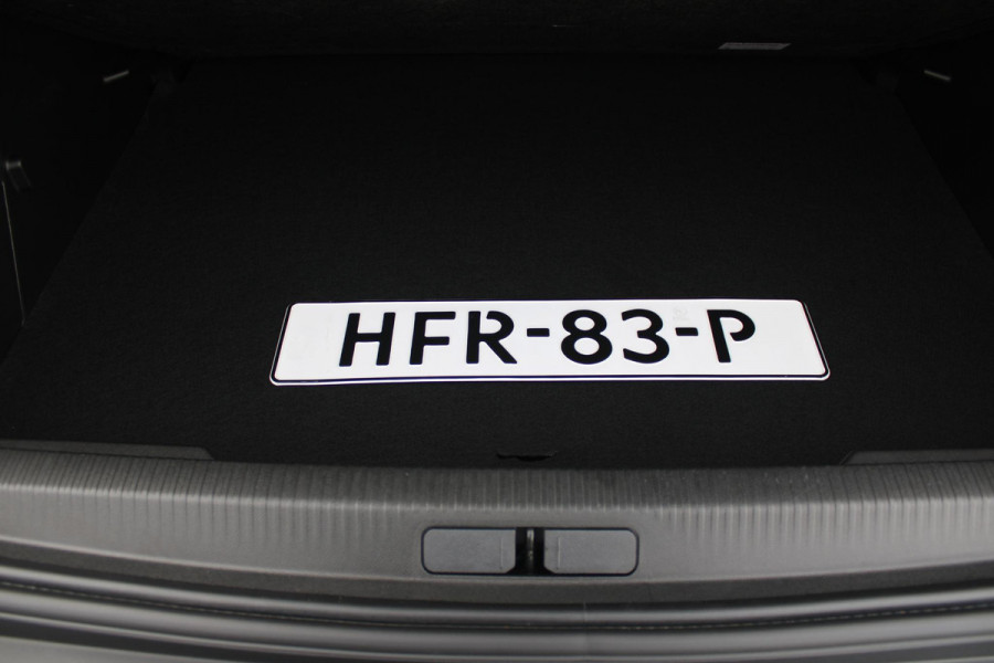 Peugeot 2008 1.2 130PK AUTOMAAT GT PACK | TREKHAAK | NAVIGATIE | ELEKTRISCHE STOELVERSTELLING | MASSAGE STOEL | STOEL VERWARMING | CAMERA VOOR / ACHTER | DRAADLOOS APPLE-CARPLAY / ANDROID-AUTO | DRAADLOOS LADEN | KEYLESS ENTRY / START | DODEHOEK DETECTIE | ADAPTIVE CRUISE CONTROL | ALCANTARA BEKLEDING | PARKEERSENSOREN VOOR EN ACHTER | Peugeot 2008 1.2 130PK AUTOMAAT GT PACK | TREKHAAK | NAVIGATIE | ELEKTRISCHE STOELVERSTELLING | MASSAGE STOEL | STOEL VERWARMING | CAMERA VOOR / ACHTER | DRAADLOOS APPLE-CARPLAY / ANDROID-AUTO | DRAADLOOS LADEN | KEYLESS ENTRY / START | DODEHOEK DETECTIE | ADAPTIVE CRUISE CONTROL | ALCANTARA BEKLEDING | PARKEERSENSOREN VOOR EN ACHTER |