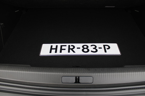 Peugeot 2008 1.2 130PK AUTOMAAT GT PACK | TREKHAAK | NAVIGATIE | ELEKTRISCHE STOELVERSTELLING | MASSAGE STOEL | STOEL VERWARMING | CAMERA VOOR / ACHTER | DRAADLOOS APPLE-CARPLAY / ANDROID-AUTO | DRAADLOOS LADEN | KEYLESS ENTRY / START | DODEHOEK DETECTIE | ADAPTIVE CRUISE CONTROL | ALCANTARA BEKLEDING | PARKEERSENSOREN VOOR EN ACHTER | Peugeot 2008 1.2 130PK AUTOMAAT GT PACK | TREKHAAK | NAVIGATIE | ELEKTRISCHE STOELVERSTELLING | MASSAGE STOEL | STOEL VERWARMING | CAMERA VOOR / ACHTER | DRAADLOOS APPLE-CARPLAY / ANDROID-AUTO | DRAADLOOS LADEN | KEYLESS ENTRY / START | DODEHOEK DETECTIE | ADAPTIVE CRUISE CONTROL | ALCANTARA BEKLEDING | PARKEERSENSOREN VOOR EN ACHTER |