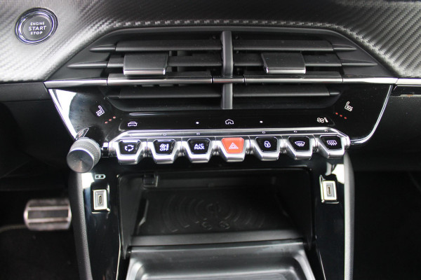 Peugeot 2008 1.2 130PK AUTOMAAT GT PACK | TREKHAAK | NAVIGATIE | ELEKTRISCHE STOELVERSTELLING | MASSAGE STOEL | STOEL VERWARMING | CAMERA VOOR / ACHTER | DRAADLOOS APPLE-CARPLAY / ANDROID-AUTO | DRAADLOOS LADEN | KEYLESS ENTRY / START | DODEHOEK DETECTIE | ADAPTIVE CRUISE CONTROL | ALCANTARA BEKLEDING | PARKEERSENSOREN VOOR EN ACHTER | Peugeot 2008 1.2 130PK AUTOMAAT GT PACK | TREKHAAK | NAVIGATIE | ELEKTRISCHE STOELVERSTELLING | MASSAGE STOEL | STOEL VERWARMING | CAMERA VOOR / ACHTER | DRAADLOOS APPLE-CARPLAY / ANDROID-AUTO | DRAADLOOS LADEN | KEYLESS ENTRY / START | DODEHOEK DETECTIE | ADAPTIVE CRUISE CONTROL | ALCANTARA BEKLEDING | PARKEERSENSOREN VOOR EN ACHTER |