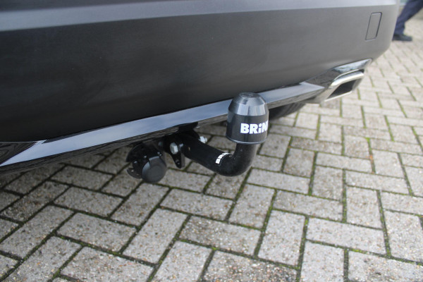 Peugeot 2008 1.2 130PK AUTOMAAT GT PACK | TREKHAAK | NAVIGATIE | ELEKTRISCHE STOELVERSTELLING | MASSAGE STOEL | STOEL VERWARMING | CAMERA VOOR / ACHTER | DRAADLOOS APPLE-CARPLAY / ANDROID-AUTO | DRAADLOOS LADEN | KEYLESS ENTRY / START | DODEHOEK DETECTIE | ADAPTIVE CRUISE CONTROL | ALCANTARA BEKLEDING | PARKEERSENSOREN VOOR EN ACHTER | Peugeot 2008 1.2 130PK AUTOMAAT GT PACK | TREKHAAK | NAVIGATIE | ELEKTRISCHE STOELVERSTELLING | MASSAGE STOEL | STOEL VERWARMING | CAMERA VOOR / ACHTER | DRAADLOOS APPLE-CARPLAY / ANDROID-AUTO | DRAADLOOS LADEN | KEYLESS ENTRY / START | DODEHOEK DETECTIE | ADAPTIVE CRUISE CONTROL | ALCANTARA BEKLEDING | PARKEERSENSOREN VOOR EN ACHTER |