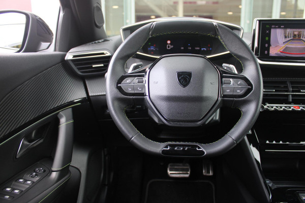 Peugeot 2008 1.2 130PK AUTOMAAT GT PACK | TREKHAAK | NAVIGATIE | ELEKTRISCHE STOELVERSTELLING | MASSAGE STOEL | STOEL VERWARMING | CAMERA VOOR / ACHTER | DRAADLOOS APPLE-CARPLAY / ANDROID-AUTO | DRAADLOOS LADEN | KEYLESS ENTRY / START | DODEHOEK DETECTIE | ADAPTIVE CRUISE CONTROL | ALCANTARA BEKLEDING | PARKEERSENSOREN VOOR EN ACHTER | Peugeot 2008 1.2 130PK AUTOMAAT GT PACK | TREKHAAK | NAVIGATIE | ELEKTRISCHE STOELVERSTELLING | MASSAGE STOEL | STOEL VERWARMING | CAMERA VOOR / ACHTER | DRAADLOOS APPLE-CARPLAY / ANDROID-AUTO | DRAADLOOS LADEN | KEYLESS ENTRY / START | DODEHOEK DETECTIE | ADAPTIVE CRUISE CONTROL | ALCANTARA BEKLEDING | PARKEERSENSOREN VOOR EN ACHTER |