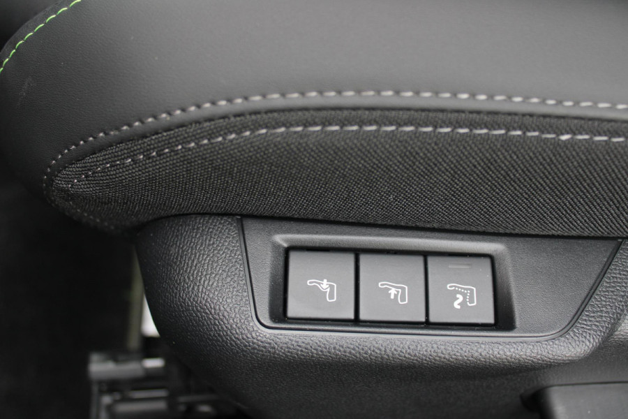 Peugeot 2008 1.2 130PK AUTOMAAT GT PACK | TREKHAAK | NAVIGATIE | ELEKTRISCHE STOELVERSTELLING | MASSAGE STOEL | STOEL VERWARMING | CAMERA VOOR / ACHTER | DRAADLOOS APPLE-CARPLAY / ANDROID-AUTO | DRAADLOOS LADEN | KEYLESS ENTRY / START | DODEHOEK DETECTIE | ADAPTIVE CRUISE CONTROL | ALCANTARA BEKLEDING | PARKEERSENSOREN VOOR EN ACHTER | Peugeot 2008 1.2 130PK AUTOMAAT GT PACK | TREKHAAK | NAVIGATIE | ELEKTRISCHE STOELVERSTELLING | MASSAGE STOEL | STOEL VERWARMING | CAMERA VOOR / ACHTER | DRAADLOOS APPLE-CARPLAY / ANDROID-AUTO | DRAADLOOS LADEN | KEYLESS ENTRY / START | DODEHOEK DETECTIE | ADAPTIVE CRUISE CONTROL | ALCANTARA BEKLEDING | PARKEERSENSOREN VOOR EN ACHTER |