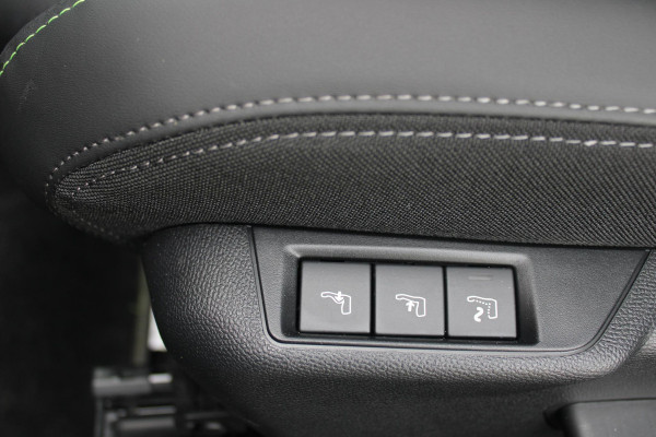 Peugeot 2008 1.2 130PK AUTOMAAT GT PACK | TREKHAAK | NAVIGATIE | ELEKTRISCHE STOELVERSTELLING | MASSAGE STOEL | STOEL VERWARMING | CAMERA VOOR / ACHTER | DRAADLOOS APPLE-CARPLAY / ANDROID-AUTO | DRAADLOOS LADEN | KEYLESS ENTRY / START | DODEHOEK DETECTIE | ADAPTIVE CRUISE CONTROL | ALCANTARA BEKLEDING | PARKEERSENSOREN VOOR EN ACHTER | Peugeot 2008 1.2 130PK AUTOMAAT GT PACK | TREKHAAK | NAVIGATIE | ELEKTRISCHE STOELVERSTELLING | MASSAGE STOEL | STOEL VERWARMING | CAMERA VOOR / ACHTER | DRAADLOOS APPLE-CARPLAY / ANDROID-AUTO | DRAADLOOS LADEN | KEYLESS ENTRY / START | DODEHOEK DETECTIE | ADAPTIVE CRUISE CONTROL | ALCANTARA BEKLEDING | PARKEERSENSOREN VOOR EN ACHTER |