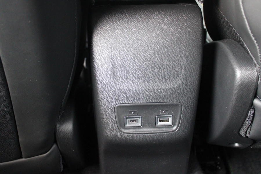 Peugeot 2008 1.2 130PK AUTOMAAT GT PACK | TREKHAAK | NAVIGATIE | ELEKTRISCHE STOELVERSTELLING | MASSAGE STOEL | STOEL VERWARMING | CAMERA VOOR / ACHTER | DRAADLOOS APPLE-CARPLAY / ANDROID-AUTO | DRAADLOOS LADEN | KEYLESS ENTRY / START | DODEHOEK DETECTIE | ADAPTIVE CRUISE CONTROL | ALCANTARA BEKLEDING | PARKEERSENSOREN VOOR EN ACHTER | Peugeot 2008 1.2 130PK AUTOMAAT GT PACK | TREKHAAK | NAVIGATIE | ELEKTRISCHE STOELVERSTELLING | MASSAGE STOEL | STOEL VERWARMING | CAMERA VOOR / ACHTER | DRAADLOOS APPLE-CARPLAY / ANDROID-AUTO | DRAADLOOS LADEN | KEYLESS ENTRY / START | DODEHOEK DETECTIE | ADAPTIVE CRUISE CONTROL | ALCANTARA BEKLEDING | PARKEERSENSOREN VOOR EN ACHTER |