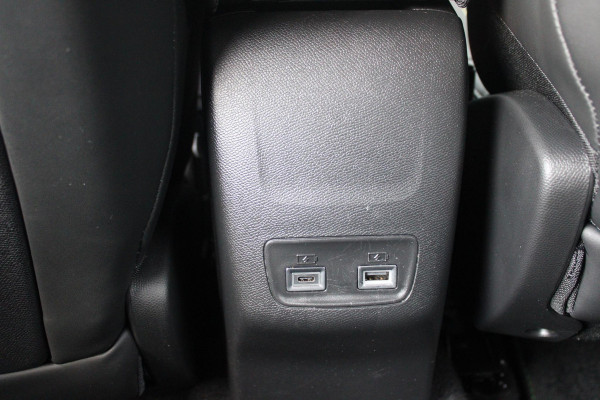 Peugeot 2008 1.2 130PK AUTOMAAT GT PACK | TREKHAAK | NAVIGATIE | ELEKTRISCHE STOELVERSTELLING | MASSAGE STOEL | STOEL VERWARMING | CAMERA VOOR / ACHTER | DRAADLOOS APPLE-CARPLAY / ANDROID-AUTO | DRAADLOOS LADEN | KEYLESS ENTRY / START | DODEHOEK DETECTIE | ADAPTIVE CRUISE CONTROL | ALCANTARA BEKLEDING | PARKEERSENSOREN VOOR EN ACHTER | Peugeot 2008 1.2 130PK AUTOMAAT GT PACK | TREKHAAK | NAVIGATIE | ELEKTRISCHE STOELVERSTELLING | MASSAGE STOEL | STOEL VERWARMING | CAMERA VOOR / ACHTER | DRAADLOOS APPLE-CARPLAY / ANDROID-AUTO | DRAADLOOS LADEN | KEYLESS ENTRY / START | DODEHOEK DETECTIE | ADAPTIVE CRUISE CONTROL | ALCANTARA BEKLEDING | PARKEERSENSOREN VOOR EN ACHTER |