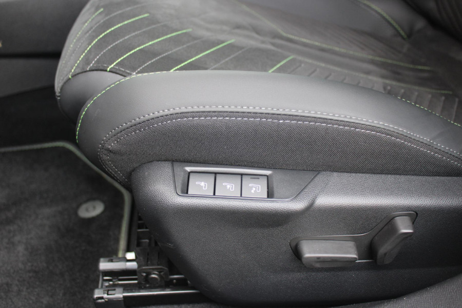 Peugeot 2008 1.2 130PK AUTOMAAT GT PACK | TREKHAAK | NAVIGATIE | ELEKTRISCHE STOELVERSTELLING | MASSAGE STOEL | STOEL VERWARMING | CAMERA VOOR / ACHTER | DRAADLOOS APPLE-CARPLAY / ANDROID-AUTO | DRAADLOOS LADEN | KEYLESS ENTRY / START | DODEHOEK DETECTIE | ADAPTIVE CRUISE CONTROL | ALCANTARA BEKLEDING | PARKEERSENSOREN VOOR EN ACHTER | Peugeot 2008 1.2 130PK AUTOMAAT GT PACK | TREKHAAK | NAVIGATIE | ELEKTRISCHE STOELVERSTELLING | MASSAGE STOEL | STOEL VERWARMING | CAMERA VOOR / ACHTER | DRAADLOOS APPLE-CARPLAY / ANDROID-AUTO | DRAADLOOS LADEN | KEYLESS ENTRY / START | DODEHOEK DETECTIE | ADAPTIVE CRUISE CONTROL | ALCANTARA BEKLEDING | PARKEERSENSOREN VOOR EN ACHTER |