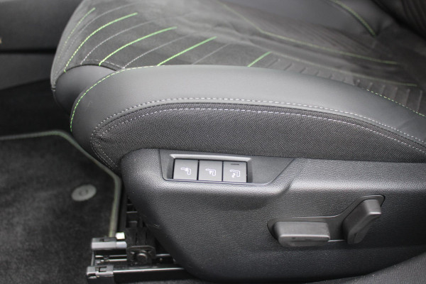 Peugeot 2008 1.2 130PK AUTOMAAT GT PACK | TREKHAAK | NAVIGATIE | ELEKTRISCHE STOELVERSTELLING | MASSAGE STOEL | STOEL VERWARMING | CAMERA VOOR / ACHTER | DRAADLOOS APPLE-CARPLAY / ANDROID-AUTO | DRAADLOOS LADEN | KEYLESS ENTRY / START | DODEHOEK DETECTIE | ADAPTIVE CRUISE CONTROL | ALCANTARA BEKLEDING | PARKEERSENSOREN VOOR EN ACHTER | Peugeot 2008 1.2 130PK AUTOMAAT GT PACK | TREKHAAK | NAVIGATIE | ELEKTRISCHE STOELVERSTELLING | MASSAGE STOEL | STOEL VERWARMING | CAMERA VOOR / ACHTER | DRAADLOOS APPLE-CARPLAY / ANDROID-AUTO | DRAADLOOS LADEN | KEYLESS ENTRY / START | DODEHOEK DETECTIE | ADAPTIVE CRUISE CONTROL | ALCANTARA BEKLEDING | PARKEERSENSOREN VOOR EN ACHTER |