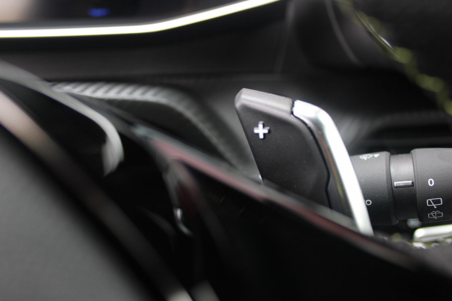 Peugeot 2008 1.2 130PK AUTOMAAT GT PACK | TREKHAAK | NAVIGATIE | ELEKTRISCHE STOELVERSTELLING | MASSAGE STOEL | STOEL VERWARMING | CAMERA VOOR / ACHTER | DRAADLOOS APPLE-CARPLAY / ANDROID-AUTO | DRAADLOOS LADEN | KEYLESS ENTRY / START | DODEHOEK DETECTIE | ADAPTIVE CRUISE CONTROL | ALCANTARA BEKLEDING | PARKEERSENSOREN VOOR EN ACHTER | Peugeot 2008 1.2 130PK AUTOMAAT GT PACK | TREKHAAK | NAVIGATIE | ELEKTRISCHE STOELVERSTELLING | MASSAGE STOEL | STOEL VERWARMING | CAMERA VOOR / ACHTER | DRAADLOOS APPLE-CARPLAY / ANDROID-AUTO | DRAADLOOS LADEN | KEYLESS ENTRY / START | DODEHOEK DETECTIE | ADAPTIVE CRUISE CONTROL | ALCANTARA BEKLEDING | PARKEERSENSOREN VOOR EN ACHTER |