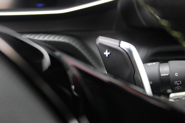 Peugeot 2008 1.2 130PK AUTOMAAT GT PACK | TREKHAAK | NAVIGATIE | ELEKTRISCHE STOELVERSTELLING | MASSAGE STOEL | STOEL VERWARMING | CAMERA VOOR / ACHTER | DRAADLOOS APPLE-CARPLAY / ANDROID-AUTO | DRAADLOOS LADEN | KEYLESS ENTRY / START | DODEHOEK DETECTIE | ADAPTIVE CRUISE CONTROL | ALCANTARA BEKLEDING | PARKEERSENSOREN VOOR EN ACHTER | Peugeot 2008 1.2 130PK AUTOMAAT GT PACK | TREKHAAK | NAVIGATIE | ELEKTRISCHE STOELVERSTELLING | MASSAGE STOEL | STOEL VERWARMING | CAMERA VOOR / ACHTER | DRAADLOOS APPLE-CARPLAY / ANDROID-AUTO | DRAADLOOS LADEN | KEYLESS ENTRY / START | DODEHOEK DETECTIE | ADAPTIVE CRUISE CONTROL | ALCANTARA BEKLEDING | PARKEERSENSOREN VOOR EN ACHTER |