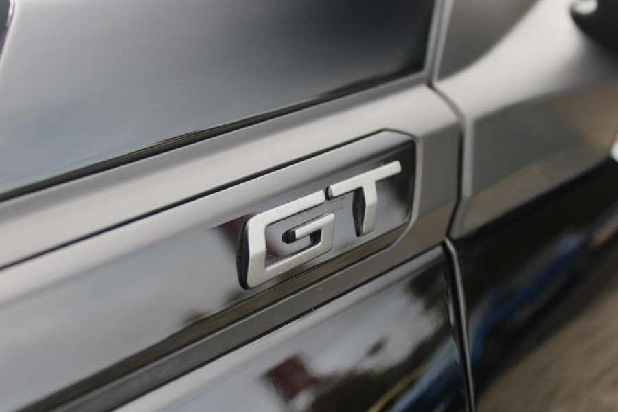 Peugeot 2008 1.2 130PK AUTOMAAT GT PACK | TREKHAAK | NAVIGATIE | ELEKTRISCHE STOELVERSTELLING | MASSAGE STOEL | STOEL VERWARMING | CAMERA VOOR / ACHTER | DRAADLOOS APPLE-CARPLAY / ANDROID-AUTO | DRAADLOOS LADEN | KEYLESS ENTRY / START | DODEHOEK DETECTIE | ADAPTIVE CRUISE CONTROL | ALCANTARA BEKLEDING | PARKEERSENSOREN VOOR EN ACHTER | Peugeot 2008 1.2 130PK AUTOMAAT GT PACK | TREKHAAK | NAVIGATIE | ELEKTRISCHE STOELVERSTELLING | MASSAGE STOEL | STOEL VERWARMING | CAMERA VOOR / ACHTER | DRAADLOOS APPLE-CARPLAY / ANDROID-AUTO | DRAADLOOS LADEN | KEYLESS ENTRY / START | DODEHOEK DETECTIE | ADAPTIVE CRUISE CONTROL | ALCANTARA BEKLEDING | PARKEERSENSOREN VOOR EN ACHTER |