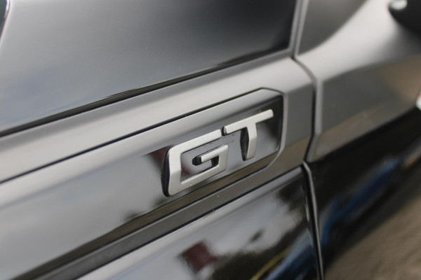 Peugeot 2008 1.2 130PK AUTOMAAT GT PACK | TREKHAAK | NAVIGATIE | ELEKTRISCHE STOELVERSTELLING | MASSAGE STOEL | STOEL VERWARMING | CAMERA VOOR / ACHTER | DRAADLOOS APPLE-CARPLAY / ANDROID-AUTO | DRAADLOOS LADEN | KEYLESS ENTRY / START | DODEHOEK DETECTIE | ADAPTIVE CRUISE CONTROL | ALCANTARA BEKLEDING | PARKEERSENSOREN VOOR EN ACHTER | Peugeot 2008 1.2 130PK AUTOMAAT GT PACK | TREKHAAK | NAVIGATIE | ELEKTRISCHE STOELVERSTELLING | MASSAGE STOEL | STOEL VERWARMING | CAMERA VOOR / ACHTER | DRAADLOOS APPLE-CARPLAY / ANDROID-AUTO | DRAADLOOS LADEN | KEYLESS ENTRY / START | DODEHOEK DETECTIE | ADAPTIVE CRUISE CONTROL | ALCANTARA BEKLEDING | PARKEERSENSOREN VOOR EN ACHTER |