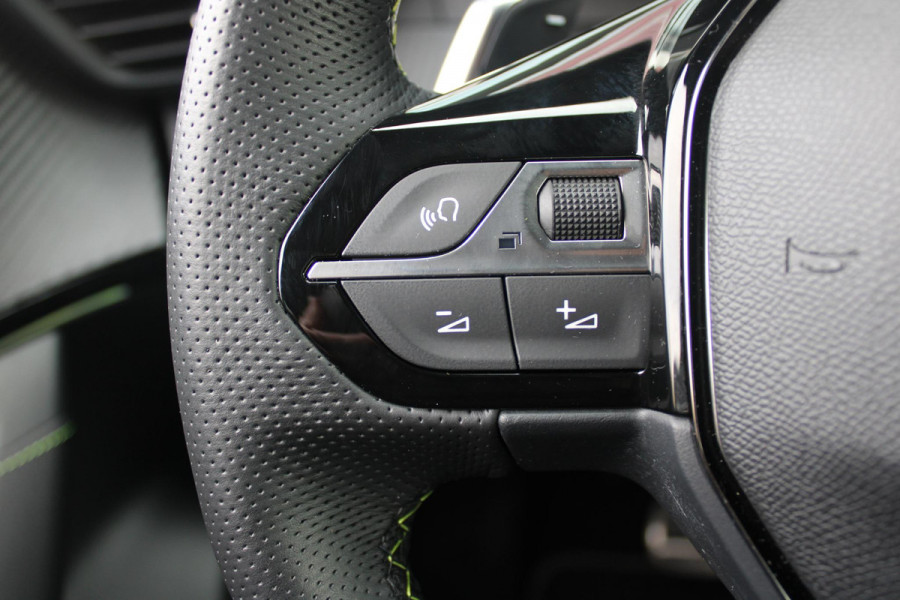 Peugeot 2008 1.2 130PK AUTOMAAT GT PACK | TREKHAAK | NAVIGATIE | ELEKTRISCHE STOELVERSTELLING | MASSAGE STOEL | STOEL VERWARMING | CAMERA VOOR / ACHTER | DRAADLOOS APPLE-CARPLAY / ANDROID-AUTO | DRAADLOOS LADEN | KEYLESS ENTRY / START | DODEHOEK DETECTIE | ADAPTIVE CRUISE CONTROL | ALCANTARA BEKLEDING | PARKEERSENSOREN VOOR EN ACHTER | Peugeot 2008 1.2 130PK AUTOMAAT GT PACK | TREKHAAK | NAVIGATIE | ELEKTRISCHE STOELVERSTELLING | MASSAGE STOEL | STOEL VERWARMING | CAMERA VOOR / ACHTER | DRAADLOOS APPLE-CARPLAY / ANDROID-AUTO | DRAADLOOS LADEN | KEYLESS ENTRY / START | DODEHOEK DETECTIE | ADAPTIVE CRUISE CONTROL | ALCANTARA BEKLEDING | PARKEERSENSOREN VOOR EN ACHTER |