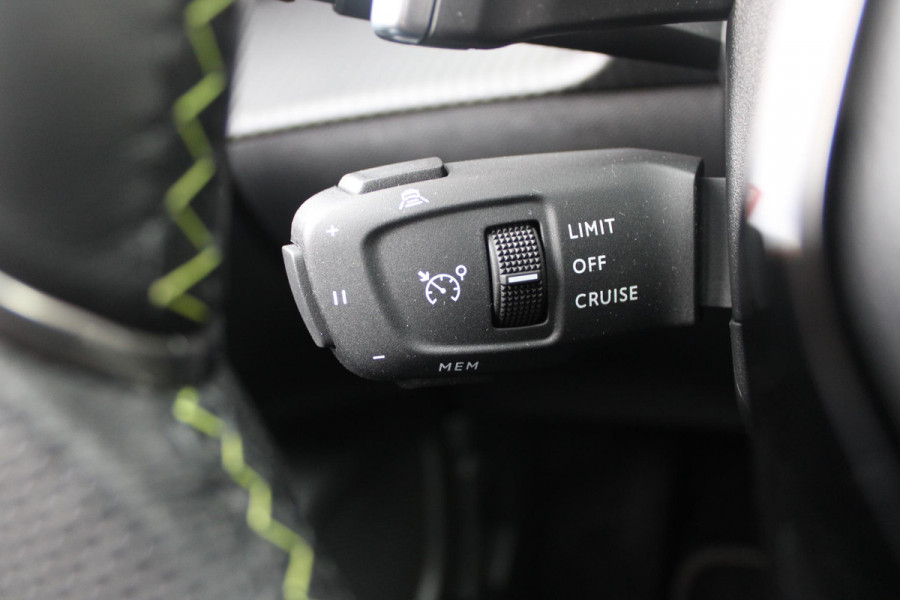 Peugeot 2008 1.2 130PK AUTOMAAT GT PACK | TREKHAAK | NAVIGATIE | ELEKTRISCHE STOELVERSTELLING | MASSAGE STOEL | STOEL VERWARMING | CAMERA VOOR / ACHTER | DRAADLOOS APPLE-CARPLAY / ANDROID-AUTO | DRAADLOOS LADEN | KEYLESS ENTRY / START | DODEHOEK DETECTIE | ADAPTIVE CRUISE CONTROL | ALCANTARA BEKLEDING | PARKEERSENSOREN VOOR EN ACHTER | Peugeot 2008 1.2 130PK AUTOMAAT GT PACK | TREKHAAK | NAVIGATIE | ELEKTRISCHE STOELVERSTELLING | MASSAGE STOEL | STOEL VERWARMING | CAMERA VOOR / ACHTER | DRAADLOOS APPLE-CARPLAY / ANDROID-AUTO | DRAADLOOS LADEN | KEYLESS ENTRY / START | DODEHOEK DETECTIE | ADAPTIVE CRUISE CONTROL | ALCANTARA BEKLEDING | PARKEERSENSOREN VOOR EN ACHTER |