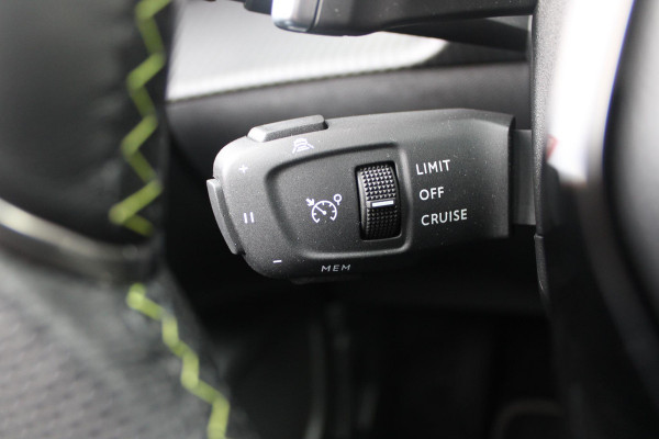 Peugeot 2008 1.2 130PK AUTOMAAT GT PACK | TREKHAAK | NAVIGATIE | ELEKTRISCHE STOELVERSTELLING | MASSAGE STOEL | STOEL VERWARMING | CAMERA VOOR / ACHTER | DRAADLOOS APPLE-CARPLAY / ANDROID-AUTO | DRAADLOOS LADEN | KEYLESS ENTRY / START | DODEHOEK DETECTIE | ADAPTIVE CRUISE CONTROL | ALCANTARA BEKLEDING | PARKEERSENSOREN VOOR EN ACHTER | Peugeot 2008 1.2 130PK AUTOMAAT GT PACK | TREKHAAK | NAVIGATIE | ELEKTRISCHE STOELVERSTELLING | MASSAGE STOEL | STOEL VERWARMING | CAMERA VOOR / ACHTER | DRAADLOOS APPLE-CARPLAY / ANDROID-AUTO | DRAADLOOS LADEN | KEYLESS ENTRY / START | DODEHOEK DETECTIE | ADAPTIVE CRUISE CONTROL | ALCANTARA BEKLEDING | PARKEERSENSOREN VOOR EN ACHTER |