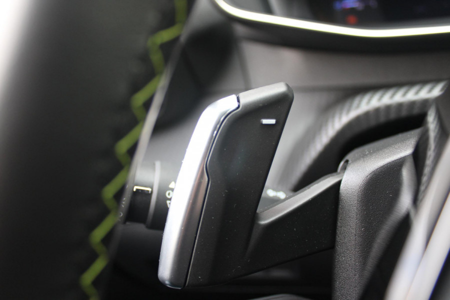 Peugeot 2008 1.2 130PK AUTOMAAT GT PACK | TREKHAAK | NAVIGATIE | ELEKTRISCHE STOELVERSTELLING | MASSAGE STOEL | STOEL VERWARMING | CAMERA VOOR / ACHTER | DRAADLOOS APPLE-CARPLAY / ANDROID-AUTO | DRAADLOOS LADEN | KEYLESS ENTRY / START | DODEHOEK DETECTIE | ADAPTIVE CRUISE CONTROL | ALCANTARA BEKLEDING | PARKEERSENSOREN VOOR EN ACHTER | Peugeot 2008 1.2 130PK AUTOMAAT GT PACK | TREKHAAK | NAVIGATIE | ELEKTRISCHE STOELVERSTELLING | MASSAGE STOEL | STOEL VERWARMING | CAMERA VOOR / ACHTER | DRAADLOOS APPLE-CARPLAY / ANDROID-AUTO | DRAADLOOS LADEN | KEYLESS ENTRY / START | DODEHOEK DETECTIE | ADAPTIVE CRUISE CONTROL | ALCANTARA BEKLEDING | PARKEERSENSOREN VOOR EN ACHTER |