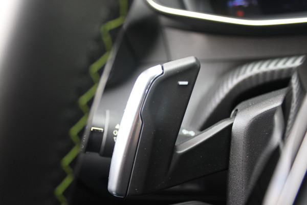 Peugeot 2008 1.2 130PK AUTOMAAT GT PACK | TREKHAAK | NAVIGATIE | ELEKTRISCHE STOELVERSTELLING | MASSAGE STOEL | STOEL VERWARMING | CAMERA VOOR / ACHTER | DRAADLOOS APPLE-CARPLAY / ANDROID-AUTO | DRAADLOOS LADEN | KEYLESS ENTRY / START | DODEHOEK DETECTIE | ADAPTIVE CRUISE CONTROL | ALCANTARA BEKLEDING | PARKEERSENSOREN VOOR EN ACHTER | Peugeot 2008 1.2 130PK AUTOMAAT GT PACK | TREKHAAK | NAVIGATIE | ELEKTRISCHE STOELVERSTELLING | MASSAGE STOEL | STOEL VERWARMING | CAMERA VOOR / ACHTER | DRAADLOOS APPLE-CARPLAY / ANDROID-AUTO | DRAADLOOS LADEN | KEYLESS ENTRY / START | DODEHOEK DETECTIE | ADAPTIVE CRUISE CONTROL | ALCANTARA BEKLEDING | PARKEERSENSOREN VOOR EN ACHTER |