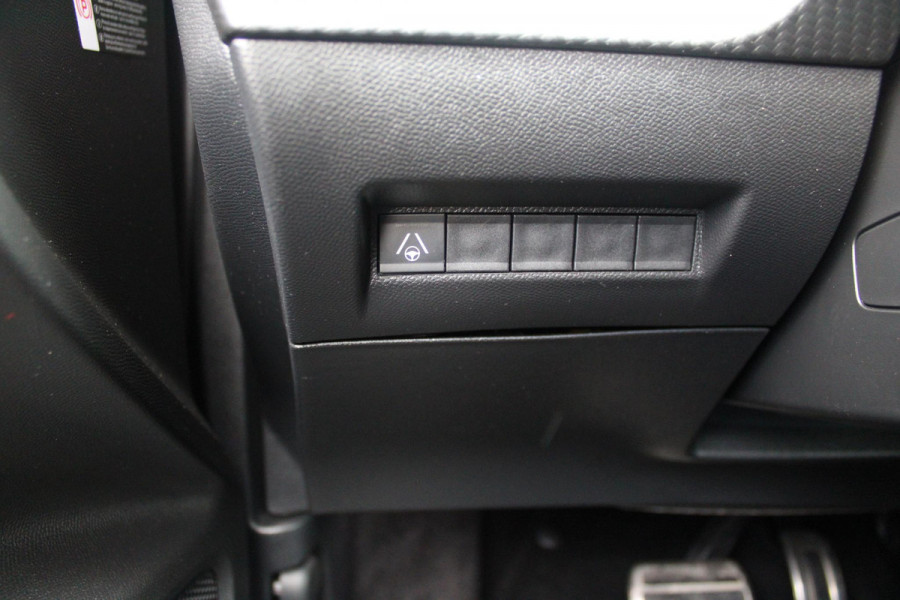 Peugeot 2008 1.2 130PK AUTOMAAT GT PACK | TREKHAAK | NAVIGATIE | ELEKTRISCHE STOELVERSTELLING | MASSAGE STOEL | STOEL VERWARMING | CAMERA VOOR / ACHTER | DRAADLOOS APPLE-CARPLAY / ANDROID-AUTO | DRAADLOOS LADEN | KEYLESS ENTRY / START | DODEHOEK DETECTIE | ADAPTIVE CRUISE CONTROL | ALCANTARA BEKLEDING | PARKEERSENSOREN VOOR EN ACHTER | Peugeot 2008 1.2 130PK AUTOMAAT GT PACK | TREKHAAK | NAVIGATIE | ELEKTRISCHE STOELVERSTELLING | MASSAGE STOEL | STOEL VERWARMING | CAMERA VOOR / ACHTER | DRAADLOOS APPLE-CARPLAY / ANDROID-AUTO | DRAADLOOS LADEN | KEYLESS ENTRY / START | DODEHOEK DETECTIE | ADAPTIVE CRUISE CONTROL | ALCANTARA BEKLEDING | PARKEERSENSOREN VOOR EN ACHTER |