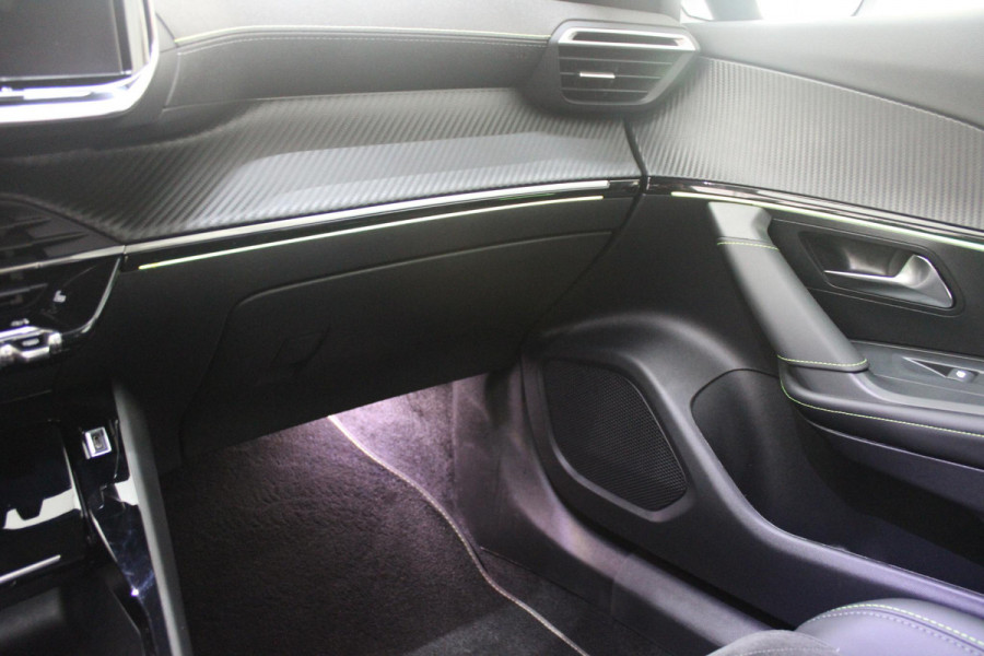 Peugeot 2008 1.2 130PK AUTOMAAT GT PACK | TREKHAAK | NAVIGATIE | ELEKTRISCHE STOELVERSTELLING | MASSAGE STOEL | STOEL VERWARMING | CAMERA VOOR / ACHTER | DRAADLOOS APPLE-CARPLAY / ANDROID-AUTO | DRAADLOOS LADEN | KEYLESS ENTRY / START | DODEHOEK DETECTIE | ADAPTIVE CRUISE CONTROL | ALCANTARA BEKLEDING | PARKEERSENSOREN VOOR EN ACHTER | Peugeot 2008 1.2 130PK AUTOMAAT GT PACK | TREKHAAK | NAVIGATIE | ELEKTRISCHE STOELVERSTELLING | MASSAGE STOEL | STOEL VERWARMING | CAMERA VOOR / ACHTER | DRAADLOOS APPLE-CARPLAY / ANDROID-AUTO | DRAADLOOS LADEN | KEYLESS ENTRY / START | DODEHOEK DETECTIE | ADAPTIVE CRUISE CONTROL | ALCANTARA BEKLEDING | PARKEERSENSOREN VOOR EN ACHTER |