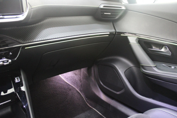 Peugeot 2008 1.2 130PK AUTOMAAT GT PACK | TREKHAAK | NAVIGATIE | ELEKTRISCHE STOELVERSTELLING | MASSAGE STOEL | STOEL VERWARMING | CAMERA VOOR / ACHTER | DRAADLOOS APPLE-CARPLAY / ANDROID-AUTO | DRAADLOOS LADEN | KEYLESS ENTRY / START | DODEHOEK DETECTIE | ADAPTIVE CRUISE CONTROL | ALCANTARA BEKLEDING | PARKEERSENSOREN VOOR EN ACHTER | Peugeot 2008 1.2 130PK AUTOMAAT GT PACK | TREKHAAK | NAVIGATIE | ELEKTRISCHE STOELVERSTELLING | MASSAGE STOEL | STOEL VERWARMING | CAMERA VOOR / ACHTER | DRAADLOOS APPLE-CARPLAY / ANDROID-AUTO | DRAADLOOS LADEN | KEYLESS ENTRY / START | DODEHOEK DETECTIE | ADAPTIVE CRUISE CONTROL | ALCANTARA BEKLEDING | PARKEERSENSOREN VOOR EN ACHTER |