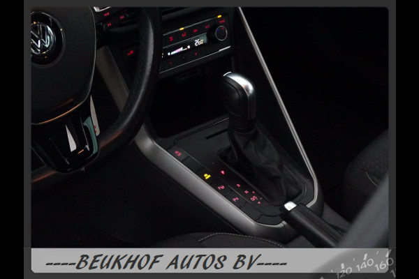 Volkswagen Polo 1.0 TSI Business Automaat Park Sensor Navi Volkswagen Polo 1.0 TSI Business Automaat Park Sensor Navi